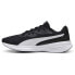 Фото #4 товара Кроссовки PUMA Night Runner V3 Trainers