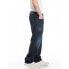 Фото #4 товара REPLAY M1031.000.573BB60 jeans