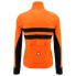 SANTINI Colore Halo jacket