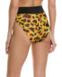 Vanessa Mooney The Remi Bikini Bottom Women's