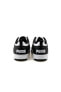 Rebound Unisex Günlük Kullanıma Uygun Rahat Kalıp Spor Ayakkabı Sneaker
