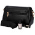 Фото #3 товара Dámská crossbody kabelka CM6961A Black