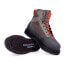 SIMMS Tributary Felt boots