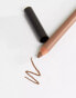 Фото #6 товара MAC Veluxe Brow Pencil