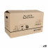 Фото #1 товара Картонная коробка для переезда Confortime 82 x 50 x 50 cm (10 штук)
