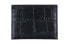 COACH Card Case 10 26008-BLK Compact Wallet