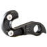 Фото #2 товара PILO D697 Giant Derailleur Hanger