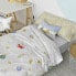 Фото #8 товара Детский комплект постельного белья Le Petit Prince SON MONDE 155x220, 45x110