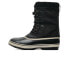 Sorel 1964 Pac