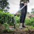 FISKARS QuikFit Cultiweeder