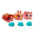 COOKEEZ MAKERY Magic Oven Assorted