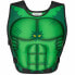 Фото #1 товара Спасательный жилет Waimea SR052ZEGRO Зеленый