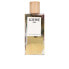 Фото #1 товара AURA WHITE MAGNOLIA edp spray 100 ml