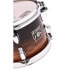 Tama 08"x06" Supers. Classic TT CFF