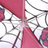 Фото #3 товара Зонт CERDA GROUP Spiderman Разноцветный
