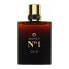 Etienne Aigner No 1 Oud Eau de Parfum