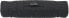 Trixie Koc Bendson, 100 × 65 cm, ciemnoszary/jasnoszary