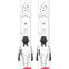 Фото #3 товара DYNASTAR Lemon+Xpress 7 GW Alpine Skis