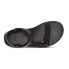 Teva Original Universal Leder