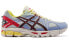 Asics Gel-Kahana 8 1011B109-020 Trail Running Shoes