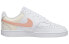 Кроссовки Nike Court Vision 1 Low CD5434-103