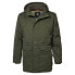 PETROL INDUSTRIES 111 Parka