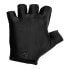 Фото #1 товара ROGELLI Solid short gloves