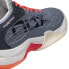 NOX AT10 Lux padel shoes