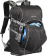 Фото #3 товара Рюкзак Cullmann ULTRALIGHT 2 in 1 DayPack 600+ Forest