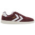 HUMMEL VM78 CPH Nylon Trainers