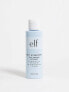 Фото #3 товара e.l.f. Skin Holy Hydration! Daily Cleanser