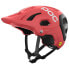 Фото #1 товара POC Tectal Race MIPS MTB Helmet