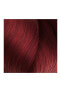 Фото #2 товара Краска для волос Loreal Majirel Majirouge 6.66 50 мл Новая