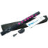 Фото #1 товара NUVO TooT 2.0 black-pink