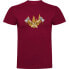 ფოტო #2 პროდუქტის KRUSKIS Bushcrafter short sleeve T-shirt