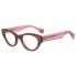 MISSONI MIS-0066-L93 Glasses