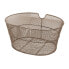 Фото #2 товара RMS Oval Front Basket