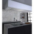 Фото #5 товара CATA Bennu Slim 900 X /B conventional hood