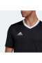 Фото #3 товара Футболка мужская Adidas Ent22 Jsy HE1573 черная