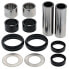 Фото #1 товара All BALLS 28-1212 Swingarm Bearing Kit