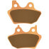 GALFER FD235G1375 Sintered Brake Pads