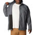 Фото #4 товара COLUMBIA Ascender™ softshell jacket