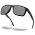 OAKLEY Holbrook XL Polarized Sunglasses