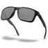 Фото #5 товара Очки Oakley Holbrook XL Polarized