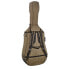 Фото #6 товара Roth & Junius BSB-04 4/4 ME Bass Soft Bag