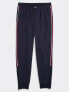 Фото #1 товара Брюки Tommy Hilfiger Icon Jogger