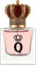 Фото #2 товара Dolce & Gabbana Q Eau De Parfum - Eau de Parfum 30 ml