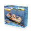 Inflatable Boat Bestway Kondor Elite 1000 162 x 96 x 29 cm