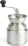 Фото #1 товара Кофемолка Leopold Vienna Coffee Mill Stainless Steel LV01542