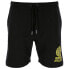 RUSSELL ATHLETIC Addinson shorts